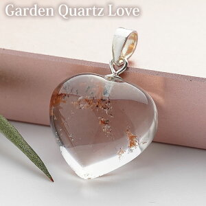 y_zyizK[fNH[c n[g y_ggbv lbNX VR p[Xg[ n[g^