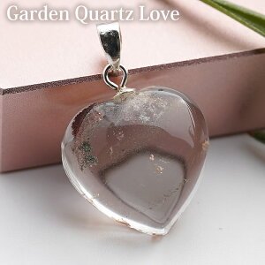 y_zyizK[fNH[c n[g y_ggbv lbNX VR p[Xg[ n[g^