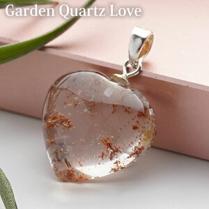 y_zyizK[fNH[c n[g y_ggbv lbNX VR p[Xg[ n[g^