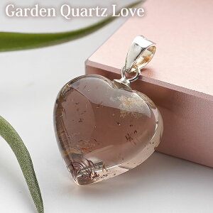 y_zyizK[fNH[c n[g y_ggbv lbNX VR p[Xg[ n[g^