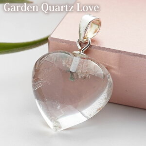 y_zyizK[fNH[c n[g y_ggbv lbNX VR p[Xg[ n[g^