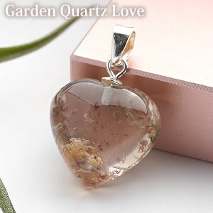 y_zyizK[fNH[c n[g y_ggbv lbNX VR p[Xg[ n[g^