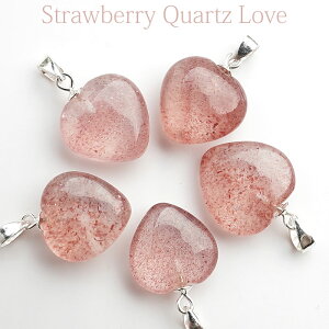 yʌzGsh[gCNH[c AtJXgx[NH[c n[g y_ggbv lbNX VR p[Xg[ sNGsh[gCNH[c