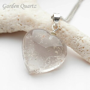 y_zyizK[fNH[c n[g y_ggbv lbNX VR p[Xg[ n[g^