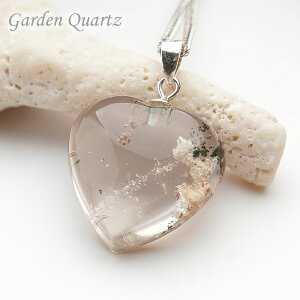 y_zyizK[fNH[c n[g y_ggbv lbNX VR p[Xg[ n[g^