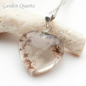 y_zyizK[fNH[c n[g y_ggbv lbNX VR p[Xg[ n[g^