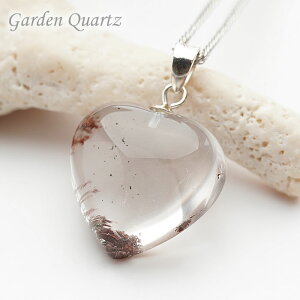 y_zyizK[fNH[c n[g y_ggbv lbNX VR p[Xg[ n[g^