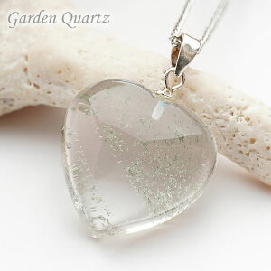 y_zyizK[fNH[c n[g y_ggbv lbNX VR p[Xg[ n[g^