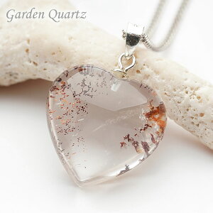 y_zyizK[fNH[c n[g y_ggbv lbNX VR p[Xg[ n[g^