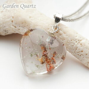 y_zyizK[fNH[c n[g y_ggbv lbNX VR p[Xg[ n[g^