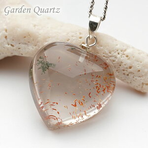 y_zyizK[fNH[c n[g y_ggbv lbNX VR p[Xg[ n[g^