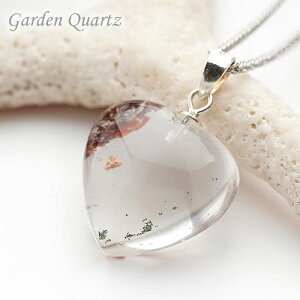 y_zyizK[fNH[c n[g y_ggbv lbNX VR p[Xg[ n[g^