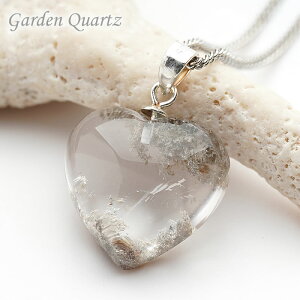 y_zyizK[fNH[c n[g y_ggbv lbNX VR p[Xg[ n[g^