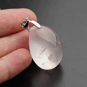 y_zyiz[YNH[c ^u y_ggbv lbNX VR p[Xg[ Ur[NY