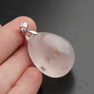 y_zyiz[YNH[c ^u y_ggbv lbNX VR p[Xg[ Ur[NY