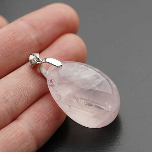 y_zyiz[YNH[c ^u y_ggbv lbNX VR p[Xg[ Ur[NY