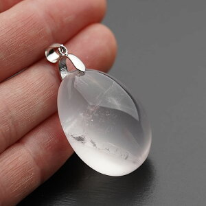 y_zyiz[YNH[c ^u y_ggbv lbNX VR p[Xg[ Ur[NY SV925