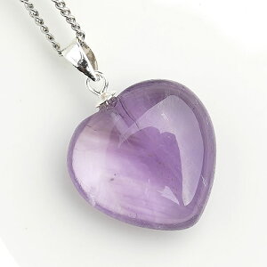 y_zAWXg n[g y_ggbv lbNX VR p[Xg[  Ag΂琻