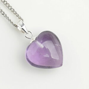 y_zAWXg n[g y_ggbv lbNX VR p[Xg[  Ag΂琻