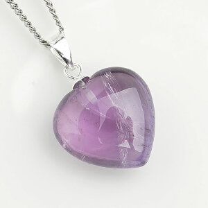 y_zAWXg n[g y_ggbv lbNX VR p[Xg[  Ag΂琻