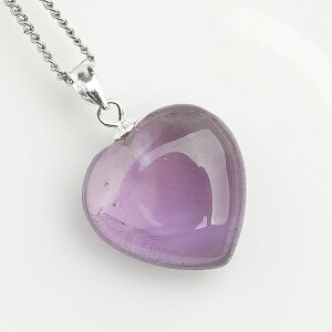 y_zAWXg n[g y_ggbv lbNX VR p[Xg[  Ag΂琻