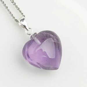 y_zAWXg n[g y_ggbv lbNX VR p[Xg[  Ag΂琻