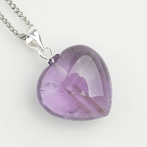 y_zAWXg n[g y_ggbv lbNX VR p[Xg[  Ag΂琻