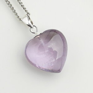 y_zAWXg n[g y_ggbv lbNX VR p[Xg[  Ag΂琻