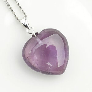 y_zAWXg n[g y_ggbv lbNX VR p[Xg[  Ag΂琻