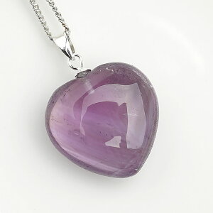 y_zAWXg n[g y_ggbv lbNX VR p[Xg[  Ag΂琻