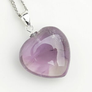 y_zAWXg n[g y_ggbv lbNX VR p[Xg[  Ag΂琻