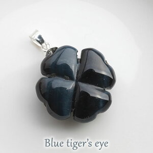 yizy󏭁zVRFu[^CK[AC N[o[ y_ggbv lbNX VR p[Xg[ lt Silver 925 z[NAC