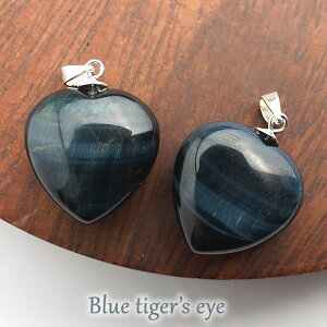 yizy󏭁zVRF u[^CK[AC n[g y_ggbv lbNX VR p[Xg[ heart Silver 925 z[NAC n[g^