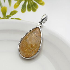 y_z`NH[c y_ggbv lbNX VR p[Xg[ Vo[925