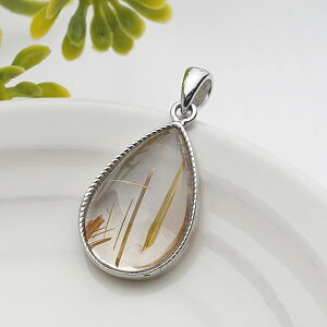 y_z`NH[c y_ggbv lbNX VR p[Xg[ Vo[925