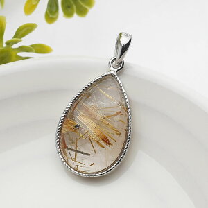 y_z`NH[c y_ggbv lbNX VR p[Xg[ Vo[925