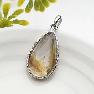 y_z`NH[c y_ggbv lbNX VR p[Xg[ Vo[925