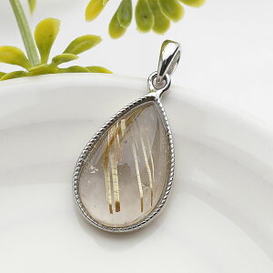 y_z`NH[c y_ggbv lbNX VR p[Xg[ Vo[925