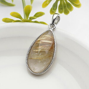 y_z`NH[c y_ggbv lbNX VR p[Xg[ Vo[925