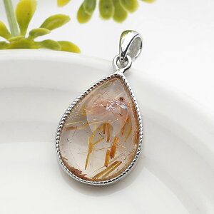 y_z`NH[c y_ggbv lbNX VR p[Xg[ Vo[925