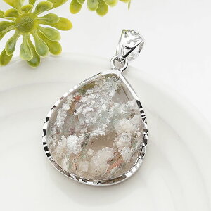 y_zyizzCgK[fNH[c y_ggbv lbNX VR p[Xg[ K[fNH[c