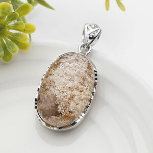 y_zyizzCgK[fNH[c y_ggbv lbNX VR p[Xg[ K[fNH[c