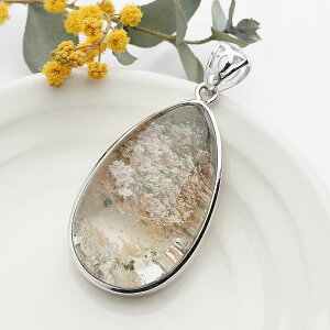 y_zyizzCgK[fNH[c y_ggbv lbNX VR p[Xg[ K[fNH[c