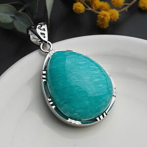 y_zyizVAYA}]iCg y_ggbv lbNX VR p[Xg[ A}]iCg