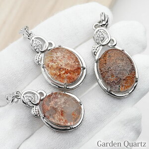 yʌzK[fNH[c y_ggbv lbNX VR p[Xg[ Silver925