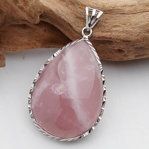 y_zfB[v[YNH[c }_KXJY y_ggbv lbNX VR p[Xg[ [YNH[c SV925 Silver925