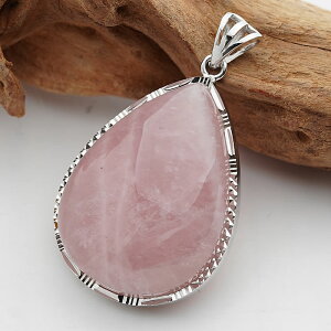 y_zfB[v[YNH[c }_KXJY y_ggbv lbNX VR p[Xg[ [YNH[c SV925 Silver925