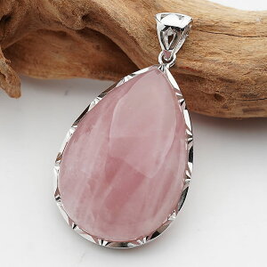 y_zfB[v[YNH[c }_KXJY y_ggbv lbNX VR p[Xg[ [YNH[c SV925 Silver925