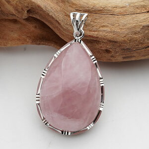 y_zfB[v[YNH[c }_KXJY y_ggbv lbNX VR p[Xg[ [YNH[c SV925 Silver925