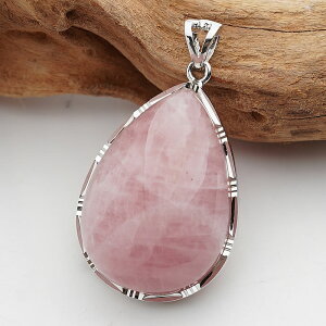 y_zfB[v[YNH[c }_KXJY y_ggbv lbNX VR p[Xg[ [YNH[c SV925 Silver925